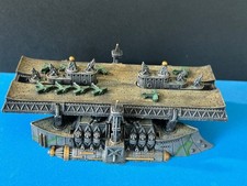 Spartan kingdom britannia for sale  Prescott