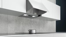 Siemens le63mac00 iq300 gebraucht kaufen  Nidda