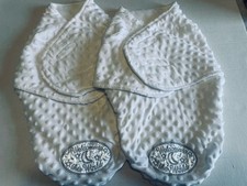 Set little micro for sale  Ashland