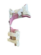 Right hip abduction for sale  Pooler