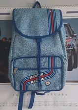 martini racing usato  Torino
