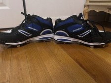 Used boombah baseball for sale  Woodridge