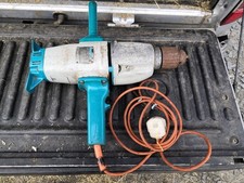 Wolf sapphire drill for sale  HAWES
