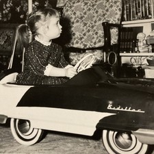 1950s little girl for sale  Greenwich