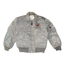 Vintage saving private for sale  BRIDGNORTH