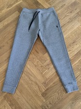 ralph lauren sporthose gebraucht kaufen ralph lauren sporthose gebraucht kaufen Berlin