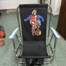 Captain morgan position for sale  Sunrise Beach