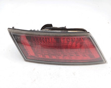 civic s type usato civic s type usato Italia
