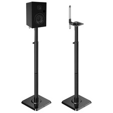Mounting dream md5402 for sale  Northumberland
