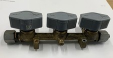 Truma way gas for sale  SHEFFIELD