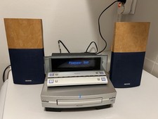 Pioneer l77 stereo d'occasion  Chaville