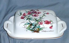 Butterdose botanica lathyrus gebraucht kaufen  Bielefeld