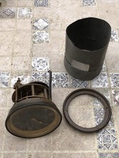 Ancien mouvement paris d'occasion  Les Sorinières