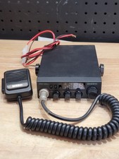 Uniden pro520xl channel for sale Uniden pro520xl channel for sale  Saint Johns