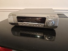 Technics eh750 stereo for sale  IPSWICH