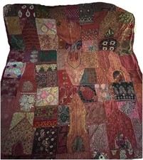 Hippie silk boho for sale  Ridgefield