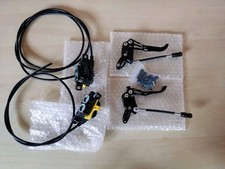Downhill mtb surron gebraucht kaufen  Odenthal