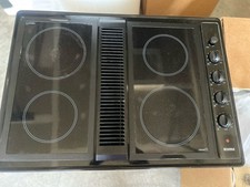 Kenmore electric cooktop for sale  Middletown