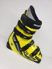 Rossignol race pro for sale  Oceanside