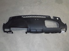 Painel de instrumentos Chevrolet Cobalt e Pontiac G5 2005–2010 painel de acabamento usado fabricante de equipamento original comprar usado Painel de instrumentos Chevrolet Cobalt e Pontiac G5 2005–2010 painel de acabamento usado fabricante de equipamento original comprar usado  Enviando para Brazil