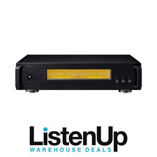 Teac 701 stereo for sale  Denver