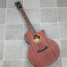 cort guitars for sale cort guitars for sale ROMFORD