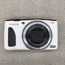 FUJIFILM F1000EXR FINEPIX 482177, usado comprar usado  Enviando para Brazil