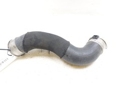 A2475280482 tubo intercooler usato  Torre del Greco