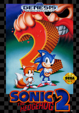 Sonic hedgehog fridge for sale  USA