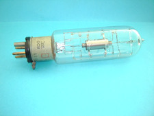 valvolare usato valvolare usato  Centallo