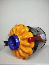 Dyson dc33c cyclone d'occasion  Nantes-