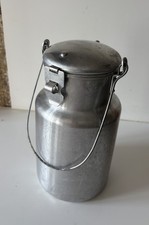 Pot berthe lait d'occasion  Saint-Georges-de-Reneins