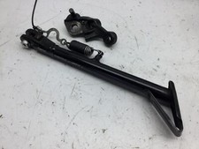 Cavalletto laterale con usato  Viareggio