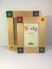Loft kids picture for sale  Bloomingburg