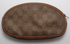 Gucci vintage supreme for sale  Naples