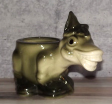 Vintage 1970s funny for sale  Baker City