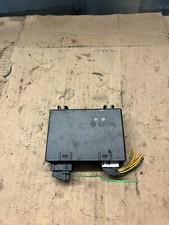 Saab 2007 parking for sale  DONCASTER
