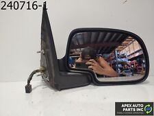Oem 2000 chevrolet for sale  Kansas City