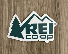 Authentic rei green for sale  Boston