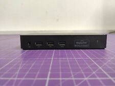 Dell 036m9k riginal gebraucht kaufen  Parsdorf