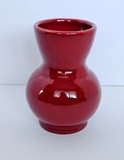 Crate barrel solid for sale  Palm Harbor