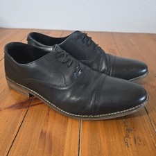 Mens steve madden for sale  Apache Junction