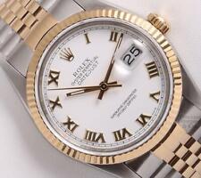 Rolex datejust 16233 for sale  Los Angeles