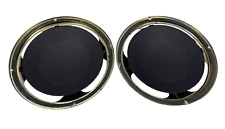 Jamo 20383 speakers for sale  NORWICH