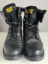 Caterpillar restore men for sale  CHELMSFORD