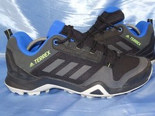 Adidas terrex ax3 gebraucht kaufen  Haar