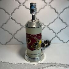 washington nationals lamp for sale washington nationals lamp for sale Savannah