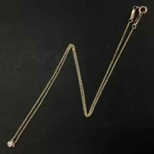 Tiffany co. silver for sale  LONDON