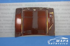 Golf mk2 gti gebraucht kaufen  Penkun