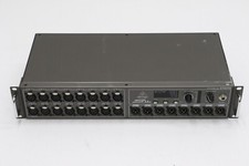 Caixa de palco digital Behringer S16 16 entradas/8 saídas comprar usado  Enviando para Brazil